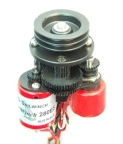 Winch 290size for up to 10R Classes