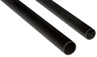 Sailsetc Carbon Mast 10mm